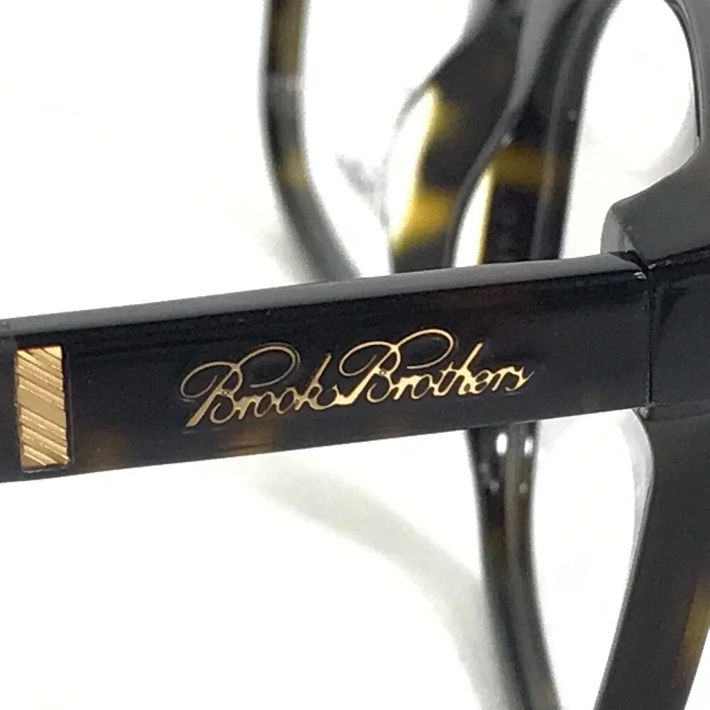 Brooks Brothers brand new